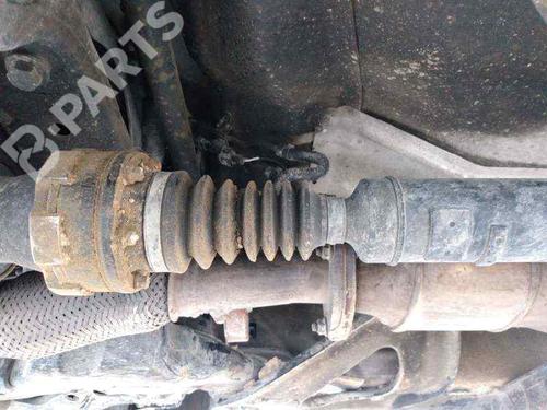 driveshaft-opel-antara-a-l07-20-cdti-4x4-2006-2007-2008-2009-2010-2011-2012-2013-2014-2015-2016-2017-4680566 main image