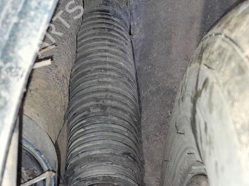 Used Right rear shock absorber HYUNDAI TUCSON (TL, TLE) 1.6 GDi (132 hp) 24640685