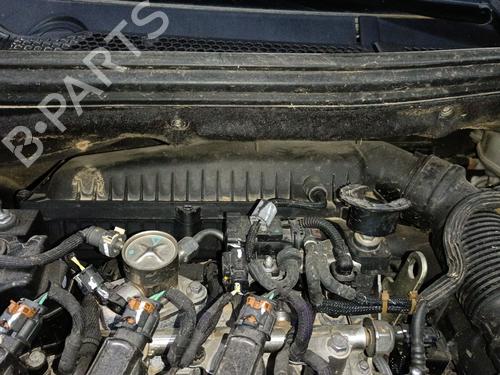 BP31996725M87 main image