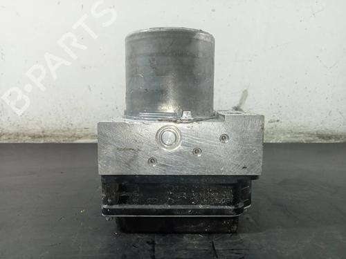 ABS pump BMW X1 (E84) sDrive 18 d | BP12493938M43 
