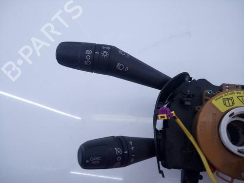 Squib airbag FIAT 500L (351_, 352_) 1.6 D Multijet (199LYD1B) | BP11351828C102 