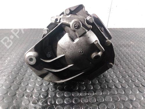 Rear differential BMW X5 (E53)  | BP22384433M24 
