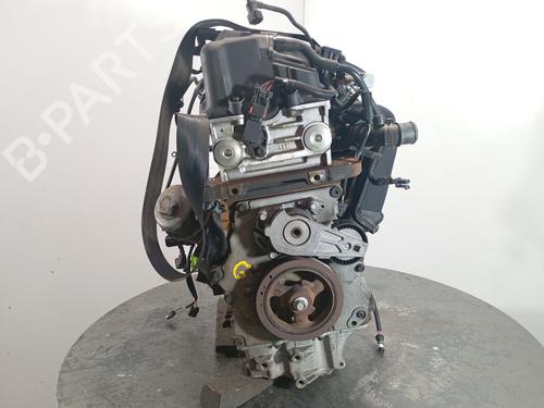 Motor MINI MINI (R50, R53) One (90 hp) 26549682