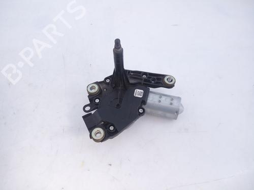 Rear wiper motor MERCEDES-BENZ A-CLASS (W176)  | BP12943470M102 