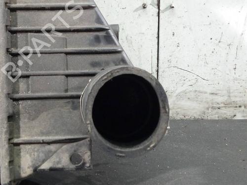 Intercooler MERCEDES-BENZ M-CLASS (W163)  | BP13613484M30 