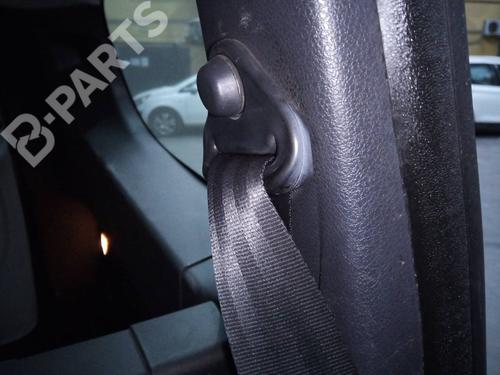 rear-left-belt-tensioner-dacia-lodgy-js_-16-lpg-2012-9416904 main image