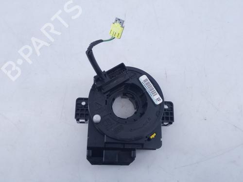 Squib airbag HONDA JAZZ IV (GK_) 1.3 | BP15765774C102