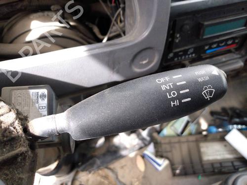 Used Steering column stalk NISSAN CABSTAR E (TL_, VL_) [1992-2006]  12572089