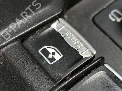 Comutador vidro frente esquerdo VW TIGUAN (AD1, AX1) 2.0 TDI | BP29943676I27