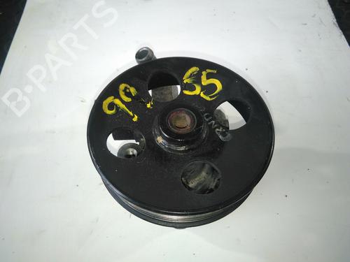 Steering pump HYUNDAI TUCSON (JM) 2.0 CRDi | BP9674507M99 