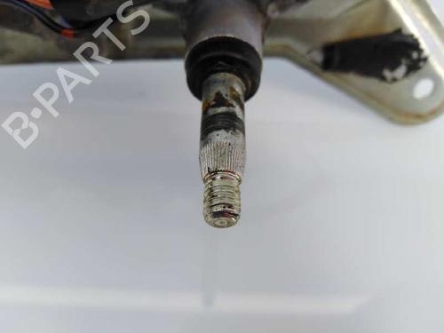 Rear wiper motor SUZUKI GRAND VITARA I (FT, HT) 2.0 HDI 110 4x4 (SQ420D, TD82V) | BP6021281M102 