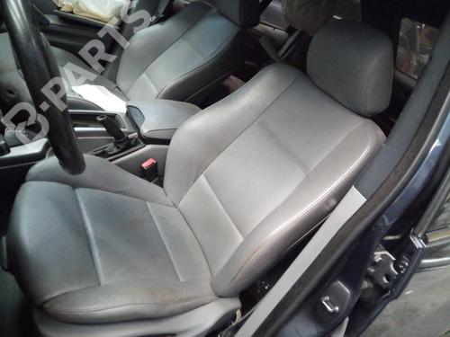 Break pedal BMW X5 (E53) 3.0 d | BP8788636I19  - Image 11