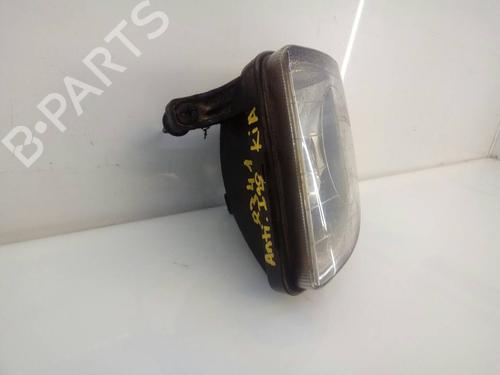 Left front fog light KIA SPORTAGE II (JE_, KM_)  | BP7055949C30 