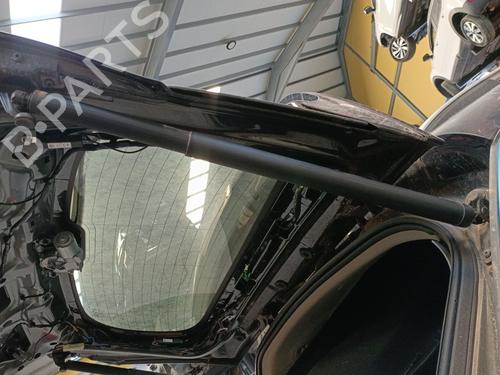 BP30612780C138 main image