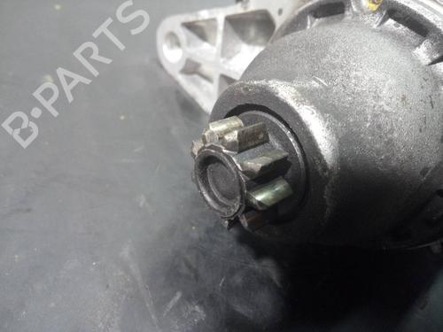 Starter SEAT IBIZA IV (6J5, 6P1) 1.4 | BP13489574M8 