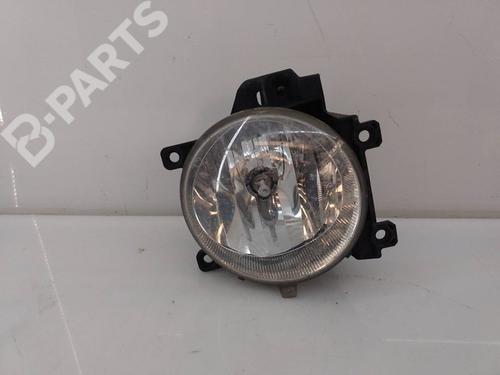 left-front-fog-light-toyota-rav-4-iv-_a4_-22-d-4wd-ala49-79899-e2-b4-29-1-2012-2013-2014-2015-2016-2017-2018-2019-9267741 main image
