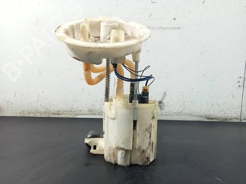 Fuel pump BMW 1 (F20) 116 d | BP4380578M76 