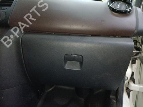 Used Glove box FIAT TALENTO Van (296_) [2016-2026]  31968865