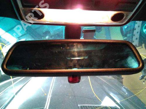 Used Rear mirror Rear mirror BMW X5 (E53) 3.0 d (184 hp) 6314804 6314804