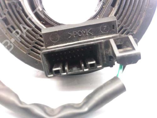 Squib airbag HONDA CIVIC VIII Hatchback (FN, FK) 2.2 CTDi (FK3) | BP4903604C102 