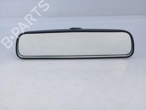 Used Rear mirror HYUNDAI KONA (OS, OSE, OSI) 1.0 T-GDi (120 hp) 24681678
