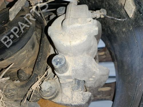 BP31147716M105 main image