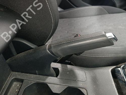 Used Hand brake VW T-CROSS (C11, D31) [2018-2026]  32474101
