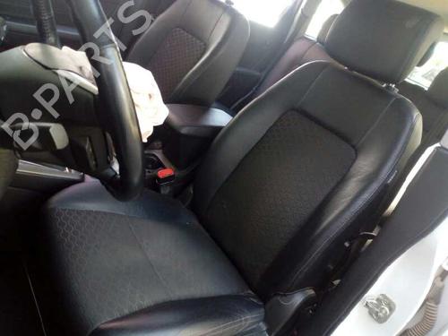 Front right window mechanism CHEVROLET CAPTIVA (C100, C140) 2.2 D | BP5408475C23 