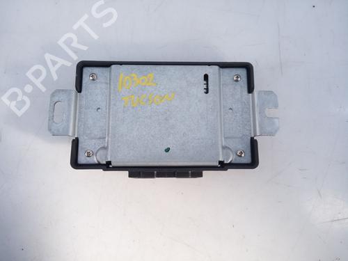 Electronic module HYUNDAI TUCSON (JM) 2.0 CRDi All-wheel Drive | BP24175188M83 