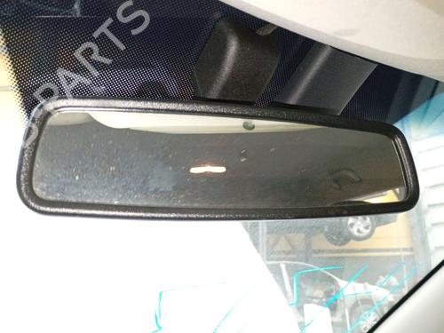 Bakspejl indvendigt SSANGYONG TIVOLI 1.2 (128 hp) 30599404