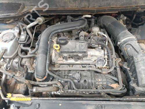 Other SEAT ARONA (KJ7, KJP) 1.0 TSI | BP38553423O1 - Image 11