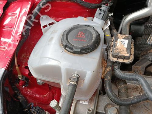 expansion-tank-skoda-kamiq-nw4-2019-33203146 main image