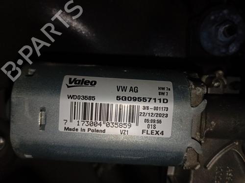 rear-wiper-motor-vw-t-cross-c11-d31-2018-32529832 main image