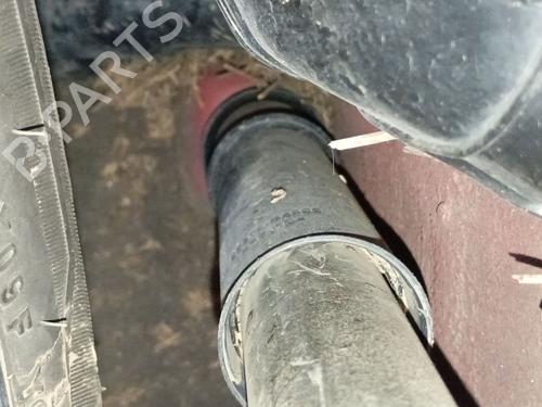 BP32340274M18 main image