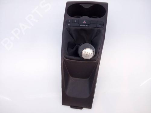 Annen SEAT IBIZA III (6L1) 1.4 TDI (80 hp) 14061562