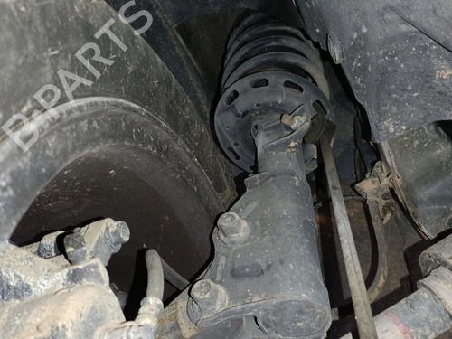 BP32426276M17 main image