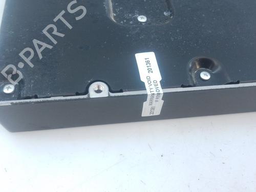 Electronic module JEEP WRANGLER IV (JL) 2.0 T-GDi (JL72, JL74) | BP33831810M83 - Image 4