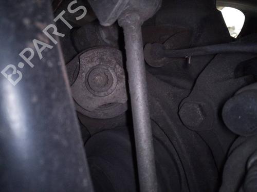 Used Right rear steering knuckle MERCEDES-BENZ E-CLASS (W212) [2009-2016]  8342512