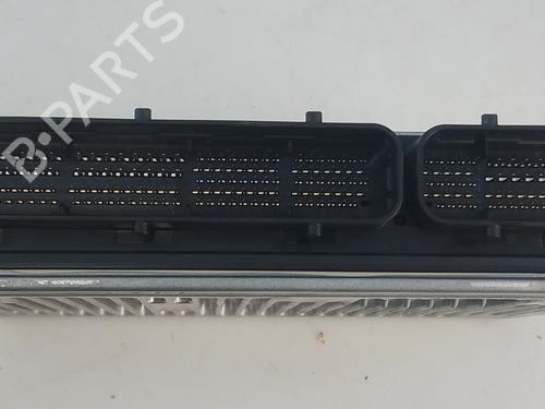 Engine control unit (ECU) SUBARU XV (_GP_) 2.0 D AWD (GPD) | BP30572951M57