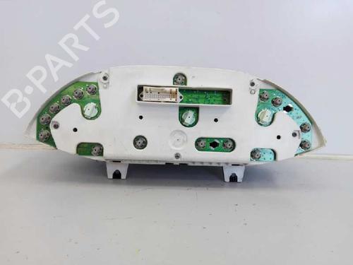 Cockpit FORD FOCUS I (DAW, DBW)  | BP2516387C47 