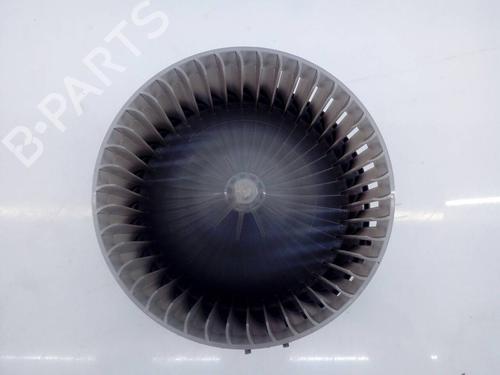 Heater blower motor OPEL INSIGNIA A (G09)  | BP14061173M62 