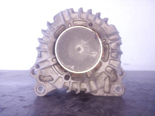 Alternator VW POLO V (6R1, 6C1)  | BP22976752M7 