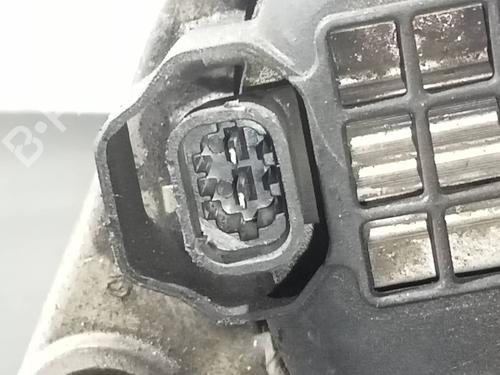 Alternator OPEL INSIGNIA A (G09) 2.0 CDTI (68) | BP11397180M7 