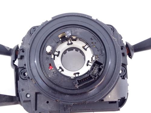 Squib airbag BMW 1 (E87) 116 d | BP19536365C102 
