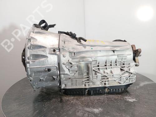 Used Gearbox Gearbox MERCEDES-BENZ VITO Tourer (W447) 114 CDI 4-matic (447.701, 447.703, 447.705) (136 hp) 36319900 36319900