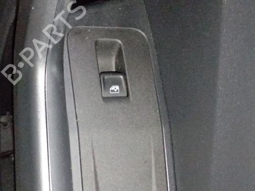 right-rear-window-switch-vw-t-roc-a11-d11-2017-33019134 main image