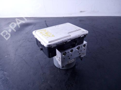Used ABS pump SEAT ATECA (KH7, KHP) [2016-2025]  19041006