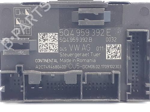 Other FORD KUGA I | BP30408473O1