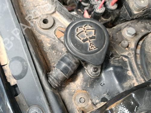 BP38085106C113 main image