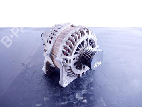 Generator NISSAN X-TRAIL II (T31) 2.0 dCi 4x4 | BP7522139M7 
